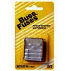 Hef-2 Bussmann Computer Fuse Kit 051712161022