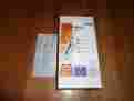 Hf38b Gigahertz Solutions Meter Rf Used Just A Few Times
