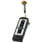 Hf59b Gigahertz Solutions Meter Kit Rf Top Of The Line Months