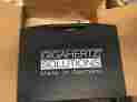 Hfe35c Gigahertz Solutions Rf Meter Kit New