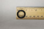 Hg-10 Richco 5 8 Hole Grommet Qty 100