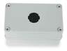 Hi14xgy Hubbell Premise Wiring Surface Mountbox 662620857169