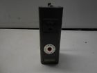 L4006e High -18j3 Limit Honeywell Aquastat 1125 Nos