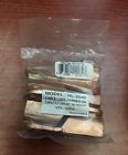 Hl-3040 Unbranded Count Copper Cable Lugs Model
