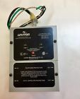 Hl03143rw Howard Lighting Light Emerg-exit 799385079090