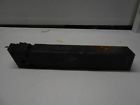 D116375 Holder -23f4 Seco Indexable Used Tool