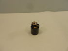 31528phbpcc5 Holder Lamp Seymour Pass Phenolic