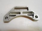 20024-86111 Holder Shindaiwa Tank Nos -19j4 3