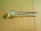 Nspb510s Hole Through Led Lot Nichia 13