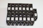 Ys-7697 Hom 120 Breaker Zp-6378 15 240v Type - Square 14