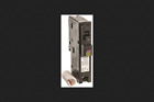 Hom115dfc Square D By Schneider 785901986010