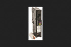 Hom120dfc Square D By Schneider 785901983415