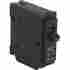 Hom130 Square D By Schneider Electric 30a 1 Pole Circuit Breaker Box Of 10 785901065227