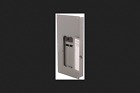 Hom2040m200pc Square D By Schneider 785901977285