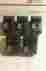 Hom240 Square D 5 Brand New Sqd Homeline 40a 2p Breaker No Reserve