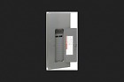 Hom3060m200pc Square D By Schneider 785901977759