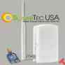 1-solaredge Home Gateway Kit