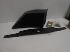 06762-vb5-d00 Honda Mulching Nos -24f8 Kit