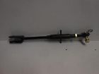 5094a-752-630 Honda Arms Snowplow Nos -24g6