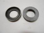 15625-zg0-000 Honda Gasket -18m4 Cap Oil Nos 2 Lot 3 Filler