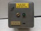 Ra890f Honeywell Johnstone Used Tested Relay Bench 1270 -23e9 Protector