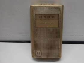 T651a-1152 Honeywell Used T651a 1152 Light Duty Line 56-94 Range -20c4
