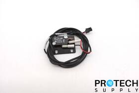 V7-1z10e9 Honeywell Miniature Switch With Warranty