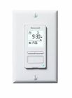 Rpls540a Honeywell White Timer Econoswitch Programmable Switch