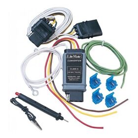 46155 Hopkins Tail Light Converter