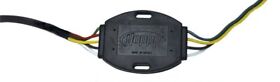 48845 Hopkins T-lite Converter 48footwires