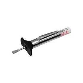 22-5-08844-m Hopkins Towing Solutions -22-5-08844-m -tire Tread Depth Gauge-6pk