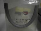 5050857 Hose 1 Ferris -4j3 Ind. Nos