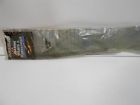 35-36085 Hose Quicksilver Mercury Nos