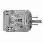 Wd8266-box Hospital 3wire Wiring 15a Plug Cooper