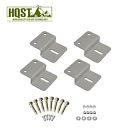 Hqst-szb Hqst Solar Panel Z 791810332343
