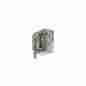 Hr-8002l Wac Lighting Replacement Transformer 790576042213