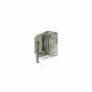 Hr-8003 Wac Lighting Replacement Transformer 790576003573