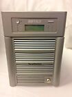 Hs-dh1.0tgl-r5 Buffalo Terastation Network Storage