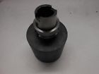 Hsk63abb115150 Tool -18k6 Holder Used Erickson