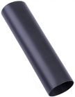 Hst-0025 Gardner Bender 22.2mm 6-in