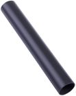 Hst-0200 Gardner Bender 2-count 16mm