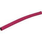 Hst-100 Gb Electrical Red Heat Shrink Tube 032076059590