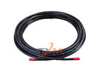 Hst-102b Gardner Bender Tubing Heat Shrink