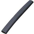 Hst-125 Gb-gardner Bender Gardner Thin 032076561253