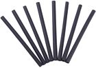 Hst-125b Gardner Bender 8-count 3.2mm