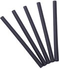 Hst-187b Gardner Bender 5-count 4.7mm