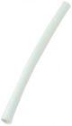 Hst-187w Gardner Bender 5-count 5mm