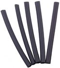Hst-250b Gardner Bender 5-count 6.4mm
