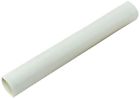 Hst-250w Gardner Bender Heat Shrink Tubing
