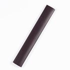 Hst-375b Gardner Bender 3-count 10mm